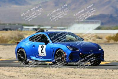 media/Nov-10-2024-Speed Ventures (Sun) [[498b179db7]]/2-Orange Group/Session 2 (Turn 4 and 9)/